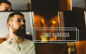 Gabe Kubanda's profile picture